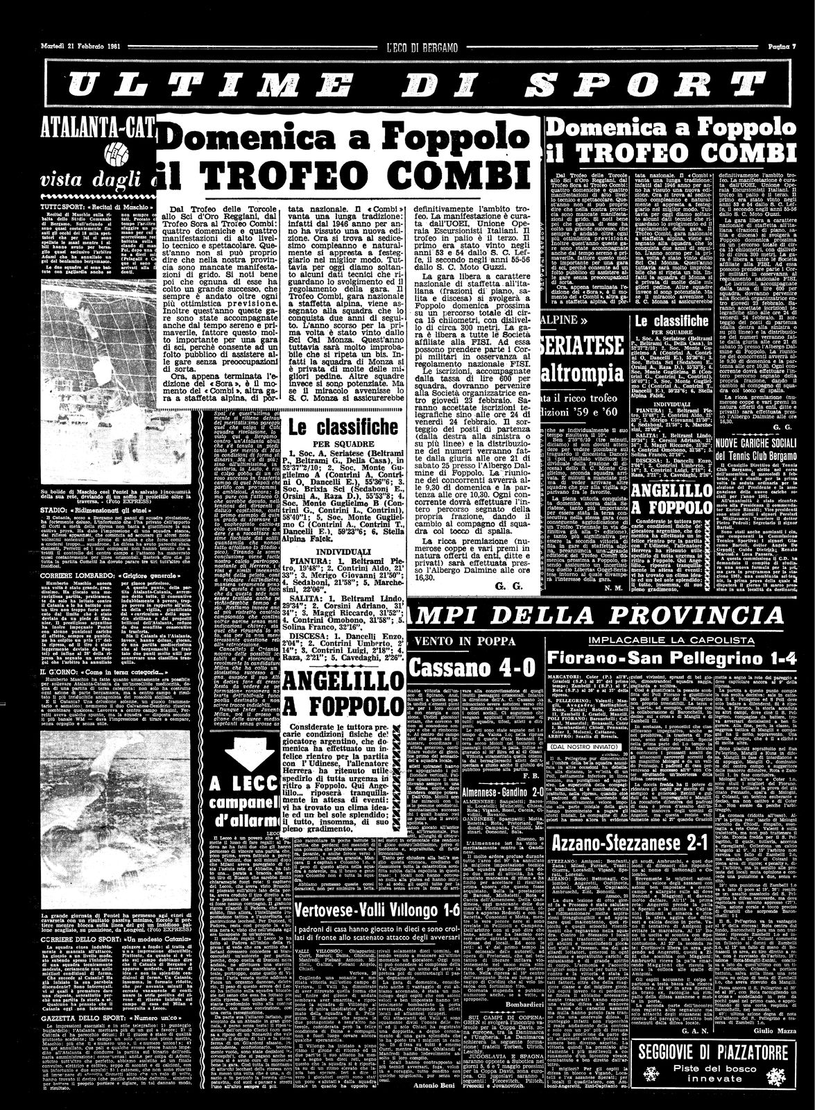 19610221PG0007